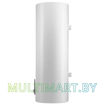 Водонагреватель Electrolux EWH 100 Gladius 2.0 картинка 3